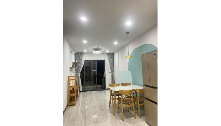 Cần Bán Nhà SIÊU ĐẸP, MỚI KENG THIẾT KẾ HIỆN ĐẠI, TINH TẾ Tại TT Nhà Bè, Nhà Bè, TPHCM