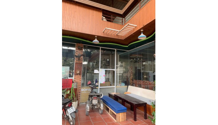 CHO THUÊ MẶT BẰNG 200M2 QUẬN BÌNH TÂN GIÁ RẺ