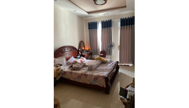 NHÀ ĐẸP - GIÁ TỐT - CHÍNH CHỦ Cần Bán Nhà Đông Bình,  Phường 15, Quận 8, TP Hồ Chí Minh
