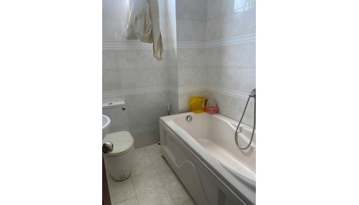 NHÀ ĐẸP - GIÁ TỐT - CHÍNH CHỦ Cần Bán Nhà Đông Bình,  Phường 15, Quận 8, TP Hồ Chí Minh