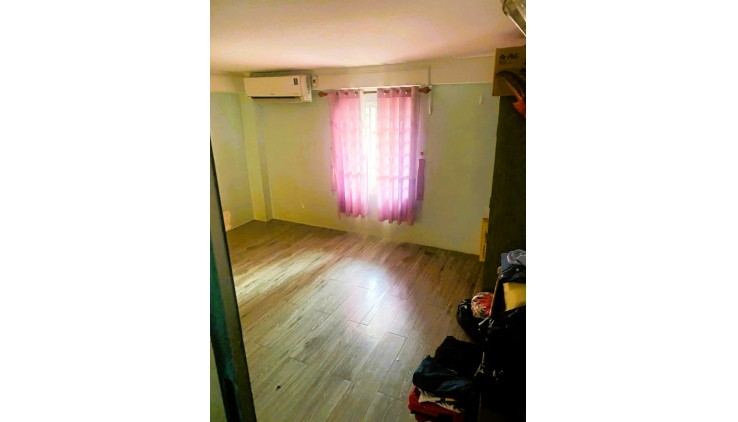Bán nhà mặt tiền đường chính kinh doanh sầm uất, Trường Thọ, TN 16tr/th - 49m2, 3 tầng, 9 tỷ, hàng cực hiếm