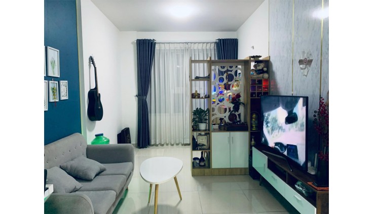 Cần bán nhanh căn chung cư view đẹp Citisoho tầng cao thoáng mát vị trí tại TP Thủ Đức, TPHCM
