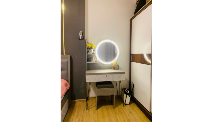 Cần bán nhanh căn chung cư view đẹp Citisoho tầng cao thoáng mát vị trí tại TP Thủ Đức, TPHCM
