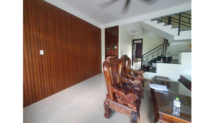 Bán nhà mặt phố Hoàng Diệu 2, Linh Chiểu, Thủ Đức - 14.5  107m², 4 tầng, 4PN, 3WC,