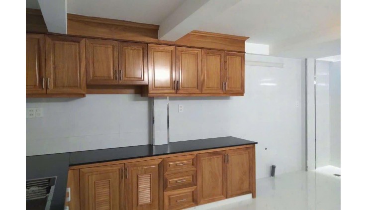 SIÊU PHẨM ĐƯỜNG 10m - 95m2 - 50m RA MẶT TIỀN ĐIỆN BIÊN PHỦ - BÌNH THẠNH - GIÁ 18.x TỶ