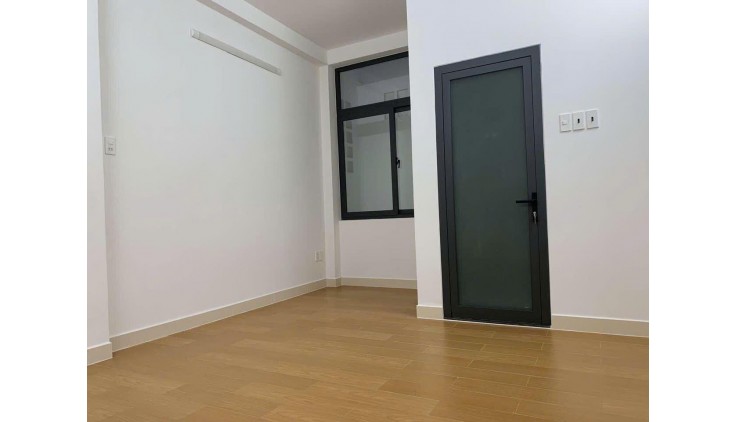 SIÊU PHẨM ĐƯỜNG 10m - 95m2 - 50m RA MẶT TIỀN ĐIỆN BIÊN PHỦ - BÌNH THẠNH - GIÁ 18.x TỶ