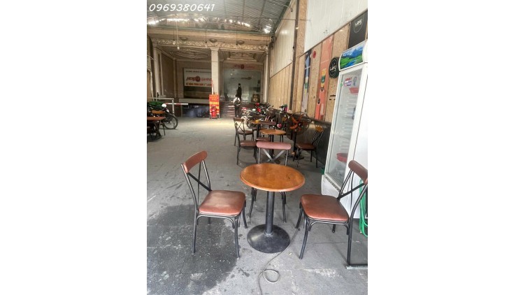 Mình cần sang quán cf, trà sữa số 20 Trung Mỹ Tây 13 quận 12