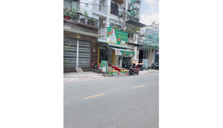 Cần hợp tác hoặc sang nhượng cửa hàng kd trứng đang hoạt động tốt