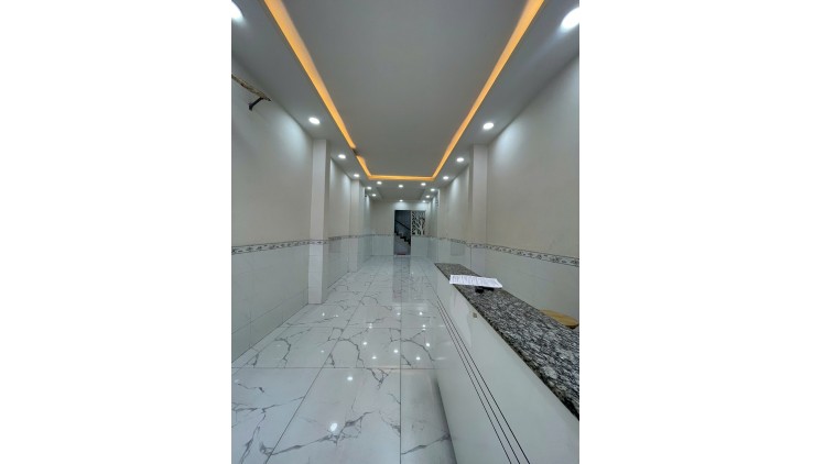 Quận Tân Bình ! MB CHO THUÊ GIÁ RẺ LẮM ! NHANH CÒN MT đường lớn khu kinh doanh sầm uất, Tel : 0903908380 ( chính chủ )