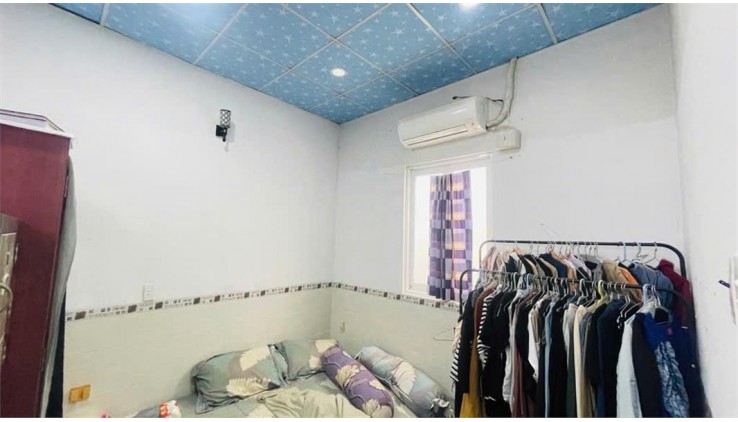 Bán nhà 69m², 3 tầng, 4PN, 3WC, Linh Trung, Thủ Đức - 4.9 tỷ