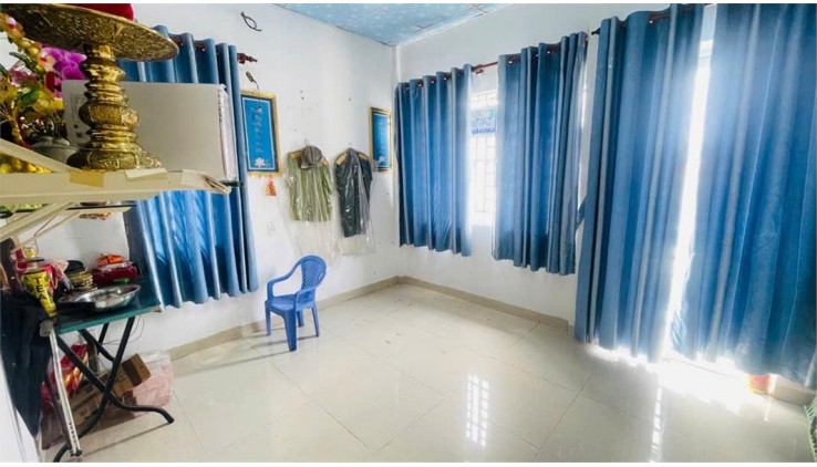 Bán nhà 69m², 3 tầng, 4PN, 3WC, Linh Trung, Thủ Đức - 4.9 tỷ