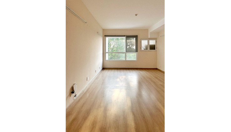 CHÍNH CHỦ  Cần bán nhanh căn hộ view đẹp tại quận 10, TPHCM