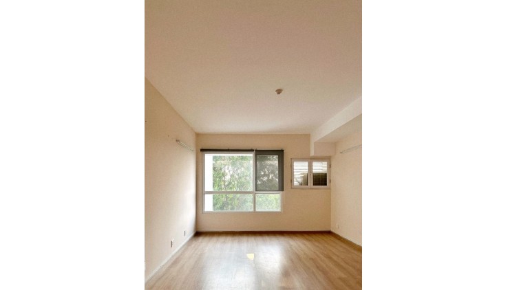 CHÍNH CHỦ  Cần bán nhanh căn hộ view đẹp tại quận 10, TPHCM