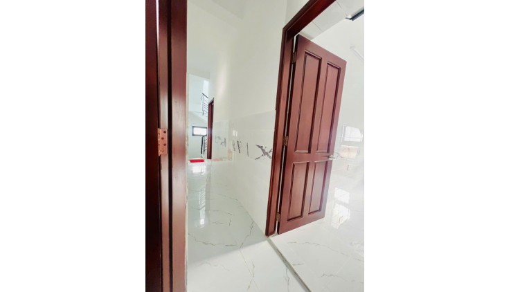 CHDV Tây Thạnh Tân Phú 2 mặt tiền 5 Tầng thang máy 14 phòng dòng tiền 50tr/th 60m2 -11 tỷ