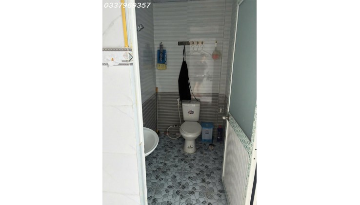 CHÍNH CHỦ CẦN SANG TIỆM TÓC- Địa chỉ: A173 Đông Hưng Thuận 27 quận 12, TPHCM