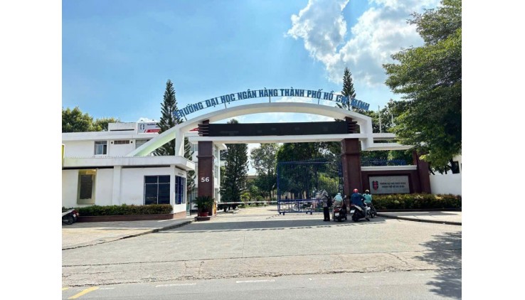 NHÀ NHỎ ĐẸP. KHU HIẾM NHÀ BÁN TT LINH TRUNG 2.99 TỶ.