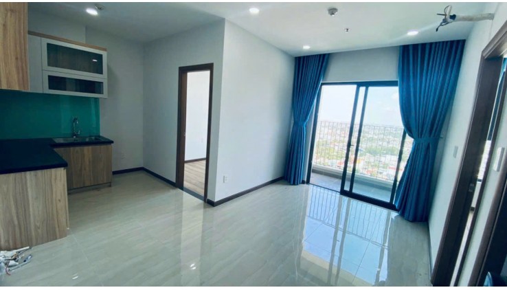 NHÀ ĐẸP 3 TẦNG 3PN. TT LINH CHIỂU SẦM UẤT NHẤT TP THỦ ĐỨC. 2.25TY. TL.