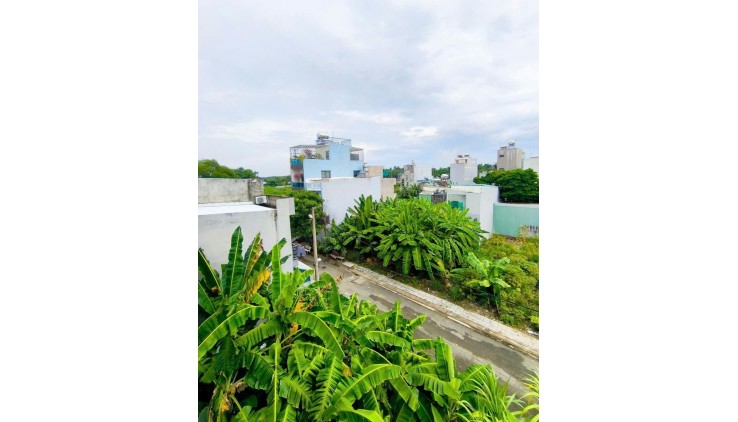NHÀ PHÂN LÔ Q9 59M, ĐƯỜNG NHỰA, 3 TẦNG HOÀN CÔNG ĐỦ. GIÁ 4.3 TỶ. TL