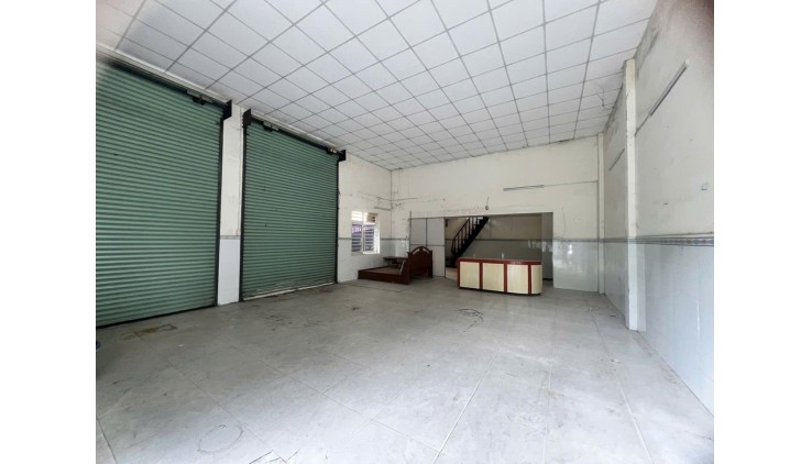 BÁN NHÀ GÓC 2 MẶT PHỐ NGANG HIẾM 9M X 14M TRẦN QUANG CƠ, TÂN PHÚ, CHỈ 10 TỶ TL