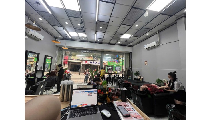 Cần cho thuê mặt bằng kinh doanh mọi nghành nghề( hợp đồng dài hạn )