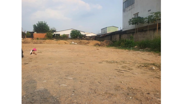 BÁN ĐẤT LINH XUÂN CHÍNH CHỦ LÂU ĐỜI 509M(16 ×33.5) BÁN DƯỠNG GIÀ. GIÁ 30 TỶ.