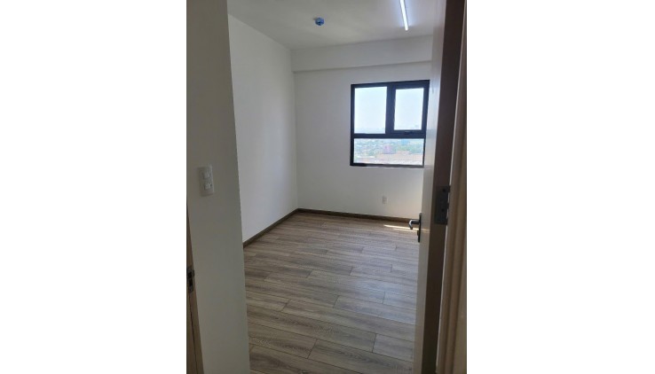 Cần bán nhanh căn nhà đường Xô Viết Nghệ Tĩnh, P21, Q.Bình Thạnh, TPHCM