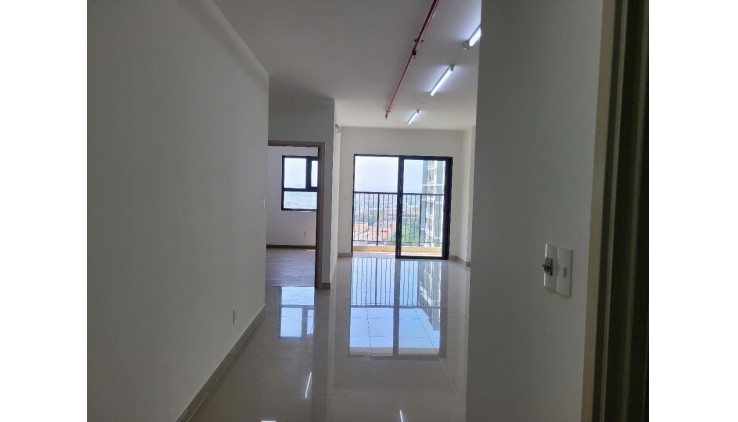 Cần bán nhanh căn nhà đường Xô Viết Nghệ Tĩnh, P21, Q.Bình Thạnh, TPHCM