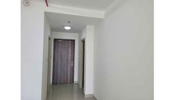 Cần bán nhanh căn nhà đường Xô Viết Nghệ Tĩnh, P21, Q.Bình Thạnh, TPHCM