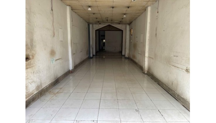 Quận 9 ! MB N/Căn CHO THUÊ GIÁ RẺ LẮM ! NHANH CÒN MT đường lớn khu kinh doanh sầm uất, Tel : 0838230257 ( chính chủ )