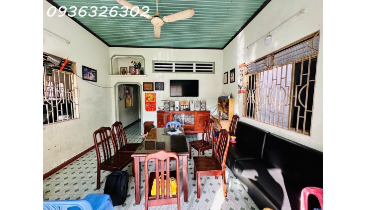 Nhà MT Nguyễn Thị Xinh Thạnh Xuân Quận 12 370m2 Ngang Khủng 8.5m