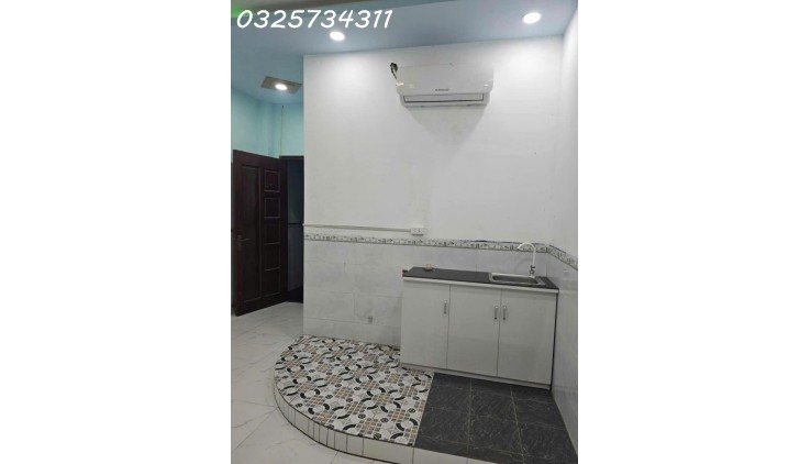 CHÍNH CHỦ CHO THUÊ PHÒNG- Địa chỉ: 184/2K Lê Đình Cẩn, Tân Tạo, Bình Tân, TP HCM