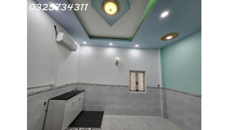 CHÍNH CHỦ CHO THUÊ PHÒNG- Địa chỉ: 184/2K Lê Đình Cẩn, Tân Tạo, Bình Tân, TP HCM