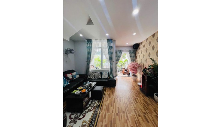 trần đại nghĩa vị trí đẹp -AN NINH -63m2 3 tầng chủ bán gấp nhỉnh 5 tỏi