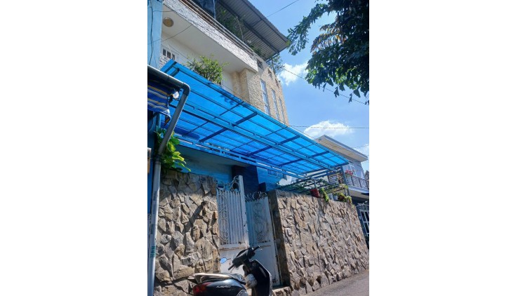 Chính Chủ Cần Bán Nhà Vị Trí Đẹp Tại đường số 8, Phường Trường Thọ, Tp Thủ Đức, HCM