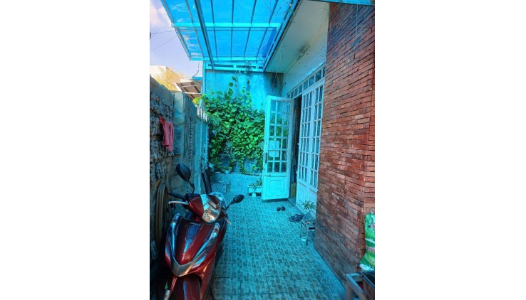 Chính Chủ Cần Bán Nhà Vị Trí Đẹp Tại đường số 8, Phường Trường Thọ, Tp Thủ Đức, HCM