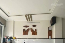 Bạn cần cung cấp hình ảnh/video chân thực, sắc nét, rõ ràng về nhà đất đang bán, thông tin giá cả hợp lý