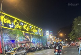 Cho thuê nhà MT 755 Cách Mạng Tháng 8, Phường 6, Quận Tân Bình