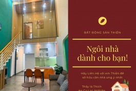 Bán nhà Đẹp, 2 Tầng 52m2, Xe Hơi Đỗ Cửa, Lê Văn Khương, Quận 12, Chỉ 3.8 tỷ