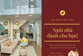 Nhà Cần Bán DT Gần 100m², Lê Văn Khương Quận 12, Chỉ 3.75 tỷ