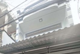 Bán nhà hẻm 551 Lê Văn Khương Q12 , 49m2-2tang , liền kề Cầu Dừa - 3 tỷ nhỉnh 0932030061