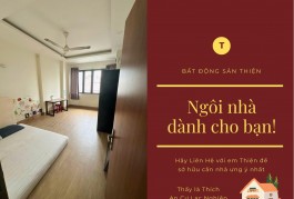 Bán Nhà C4 Ngang 6m 80m2 Đường Xe Tải Có 2.65 tỷ Tân Hiệp Hóc Môn