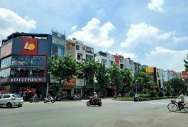 **K.hu V.ip,Mặt Tiền KD Khu Phan Xích Long–Nhà Mới Đẹp Full Nội Thất-89m2 Nở Hậu-Xíu 16Tỷ