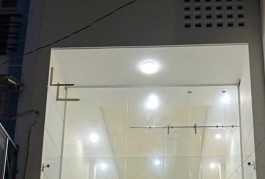Bán nhà đường Ba Vân, phường 14, quận Tân Bình giá tốt mua ở hoặc đầu tư