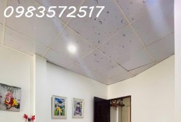 BÁN NHÀ NGÕ 20, LINH CHIỂU, THỦ ĐỨC - 2 TẦNG, 2PN, 2WC - CHỈ 2.6 TỶ - SỔ ĐỎ CHÍNH CHỦ