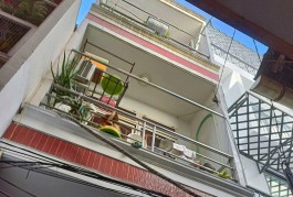 ***Ngộp Ngộp Bank- Bán Nhanh-Gấp Nhà 3 Lầu Đúc Kiên Cố Trần Hưng Đạo P5 Q5-Chỉ 4.9Tỷ TL