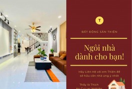 Bán Nhà Hẻm Tải Bải Mươi M2 Chỉ 4.2 bạc Trung Mỹ Tây Quận 12