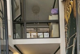 *QUẬN 5Nhà Hẻm Ôtô, Vị Trí Đẹp, Gần Đường 3Tầng BTCT Vào Ở Ngay.  
Thuê 11Tr-,Xíu 4Tỷ