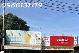 Bán đất Mặt tiền Thạnh Lộc 31, Thạnh Lộc, Quận12, 55m2, Nhỉnh 3 tỷ.