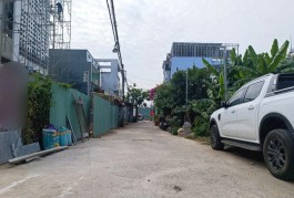 Bán nhanh nhà đẹp HXH 7m Thạnh Xuân, 100m2, T1L, 3PN, sân xe hơi >4Tỷ