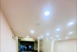 (Giảm 5tỷ)MTKD đắc địa - Lý Thường Kiệt + 3 Tháng 2, Q10 - 5 tầng BTCT - 39tỷ TL